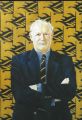 15 portretopdracht hanzehogeschool voorzitter bert den ouden oil on canvas 60x90 .jpeg